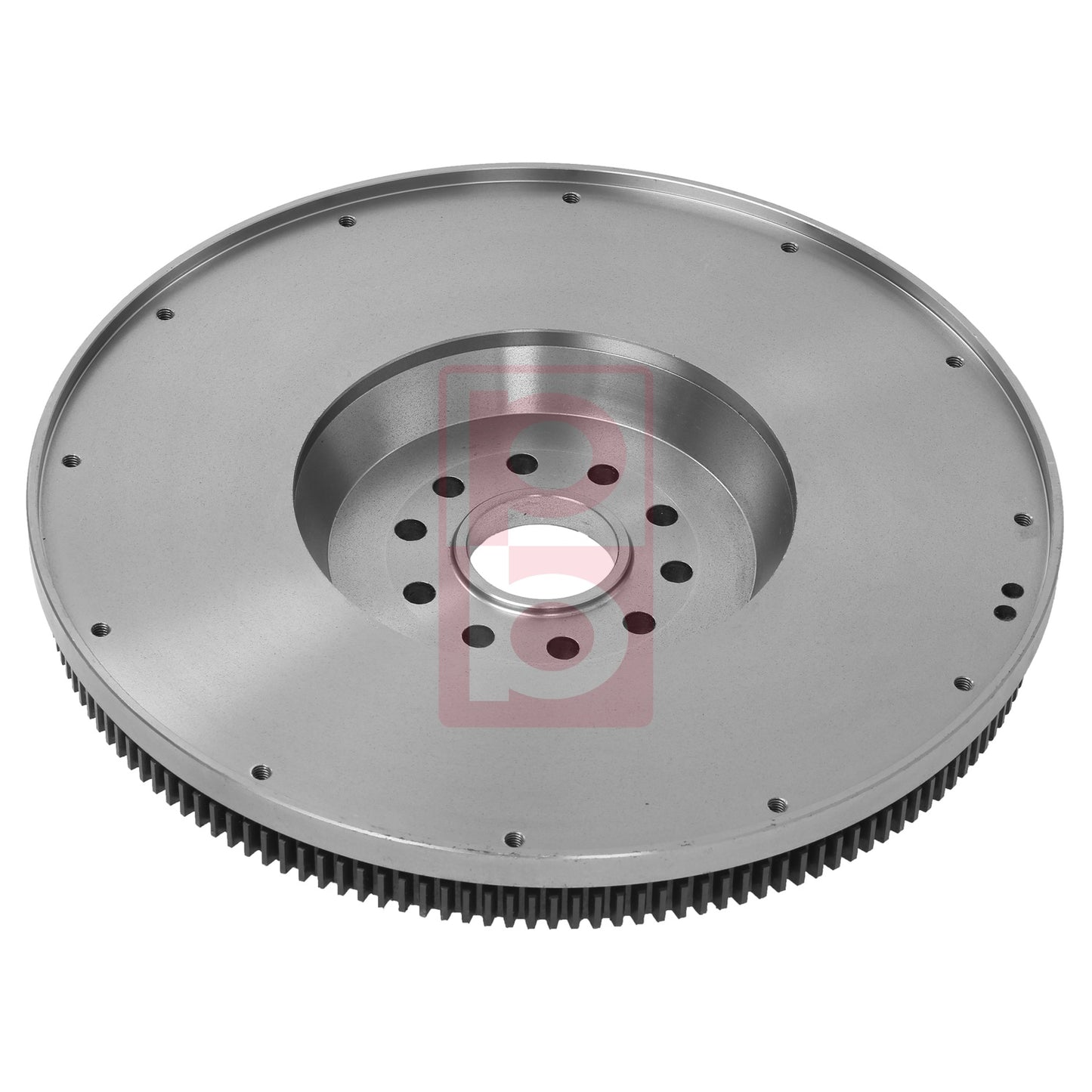 Schwungscheibe 50 035 100 05