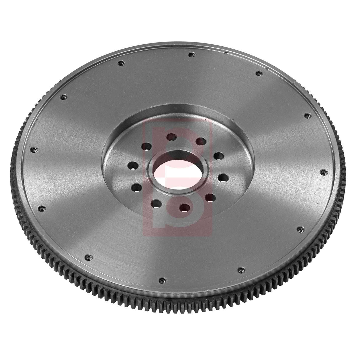 FLYWHEEL 50 035 120 00