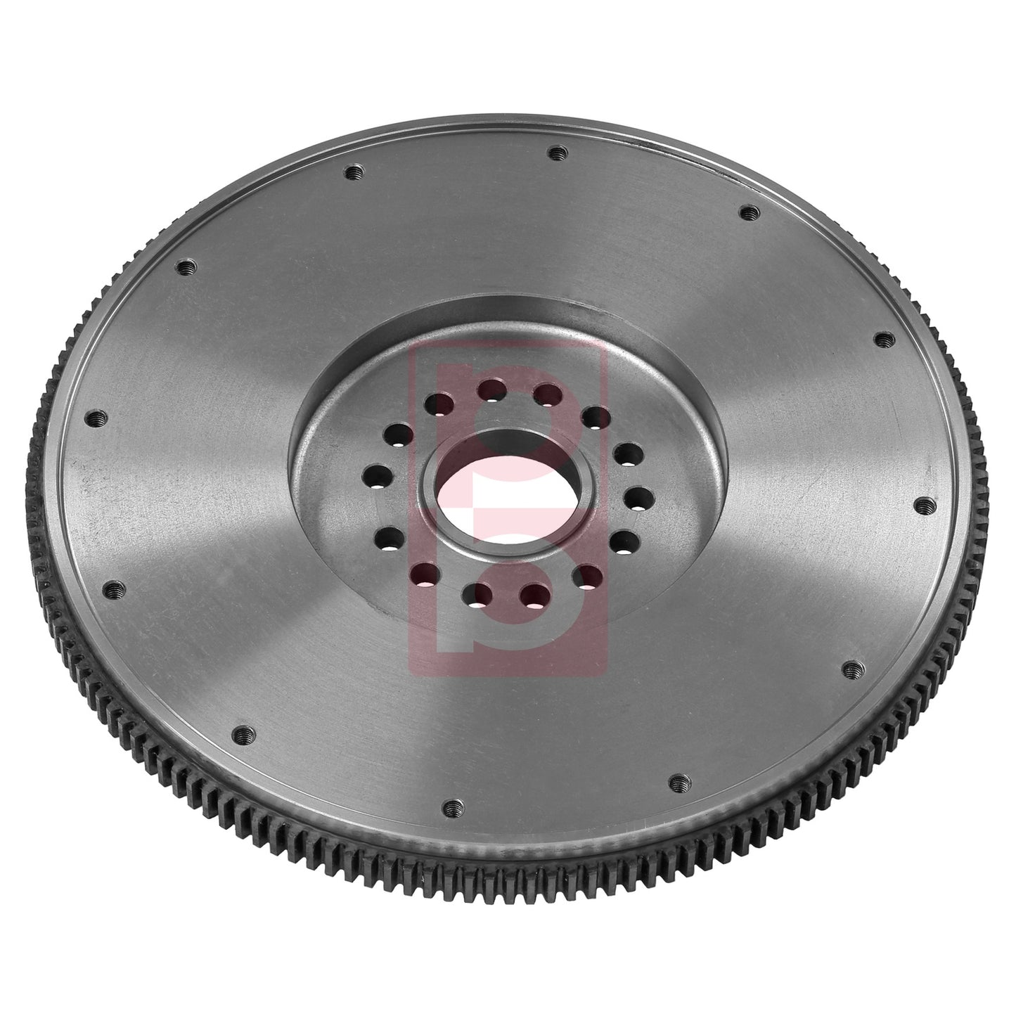 FLYWHEEL 50 035 120 02