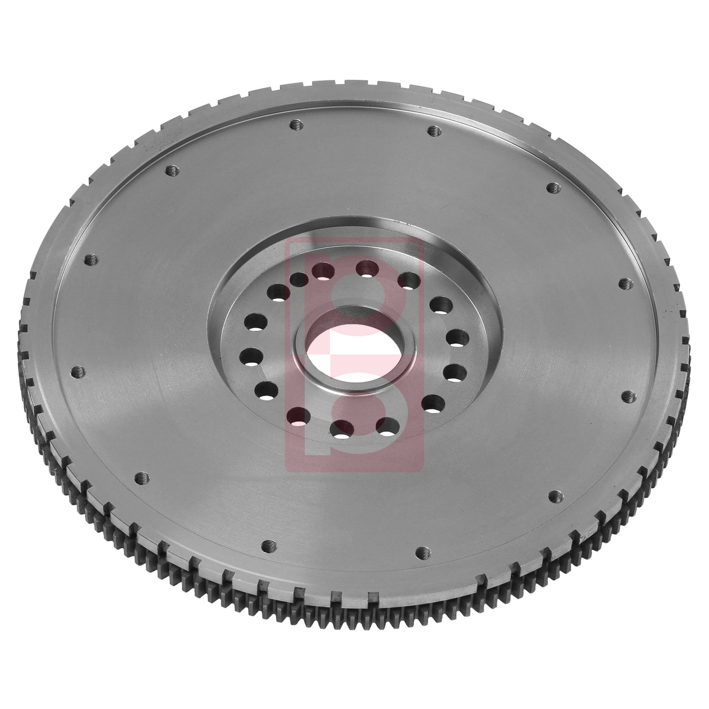 FLYWHEEL 50 035 120 04