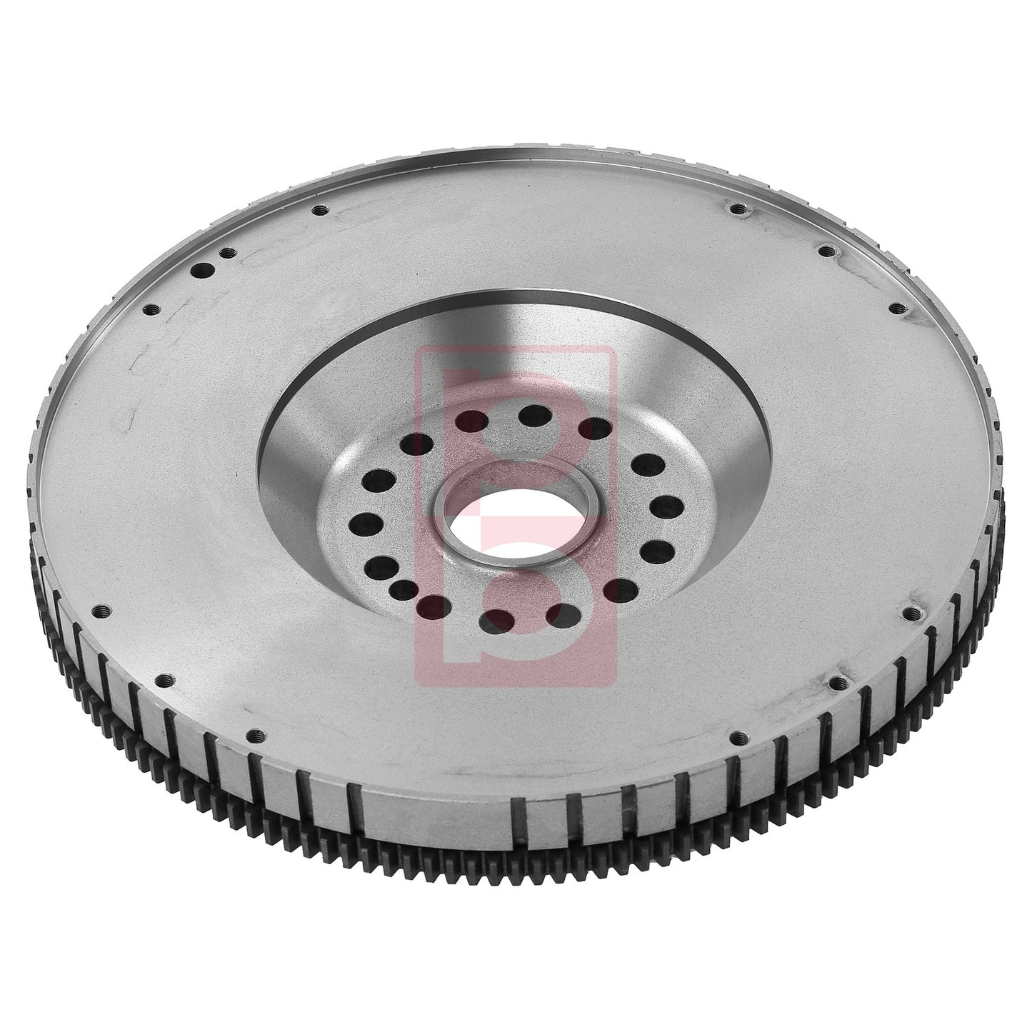 Schwungscheibe 50 035 D12 00