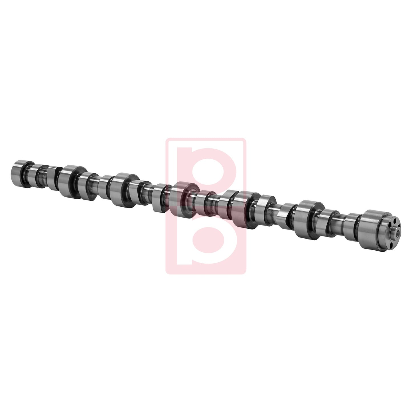 CAMSHAFT 50 050 071 01