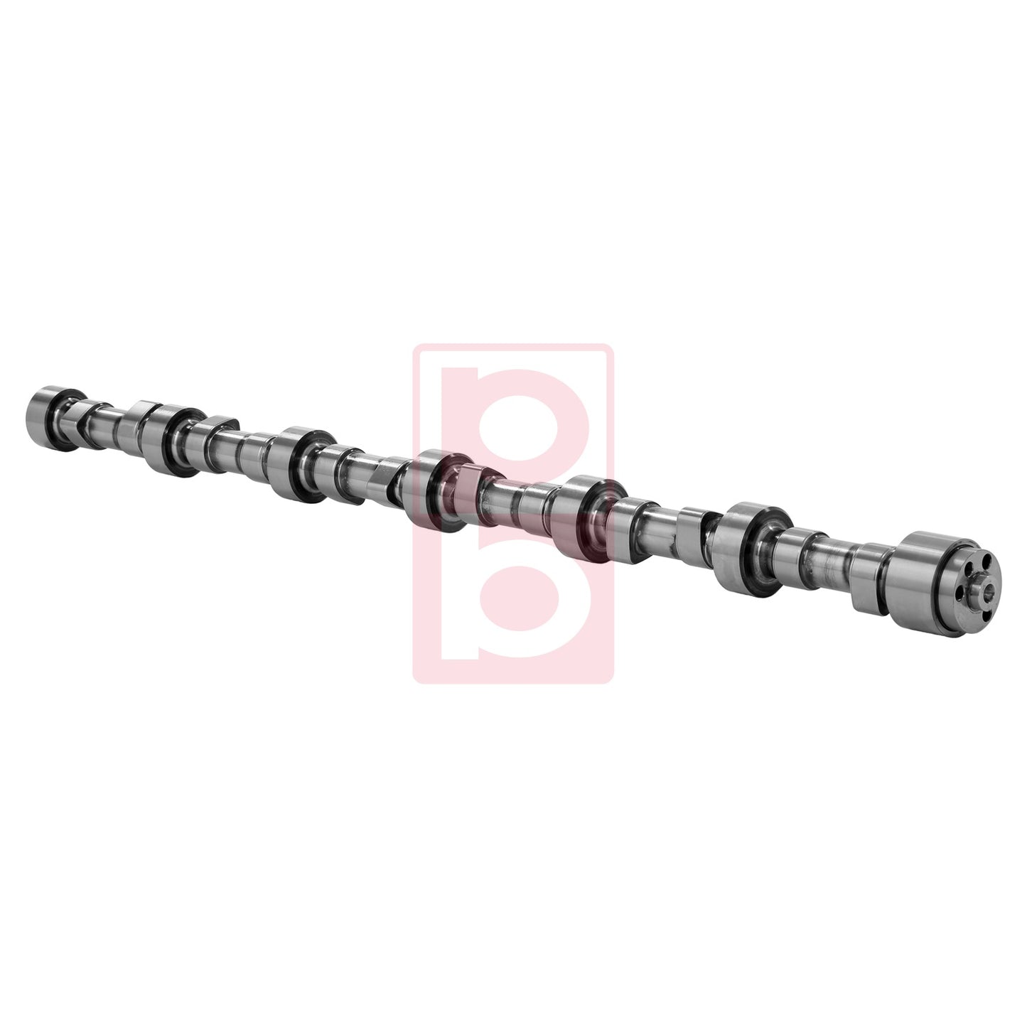 Nockenwelle 50 050 100 00