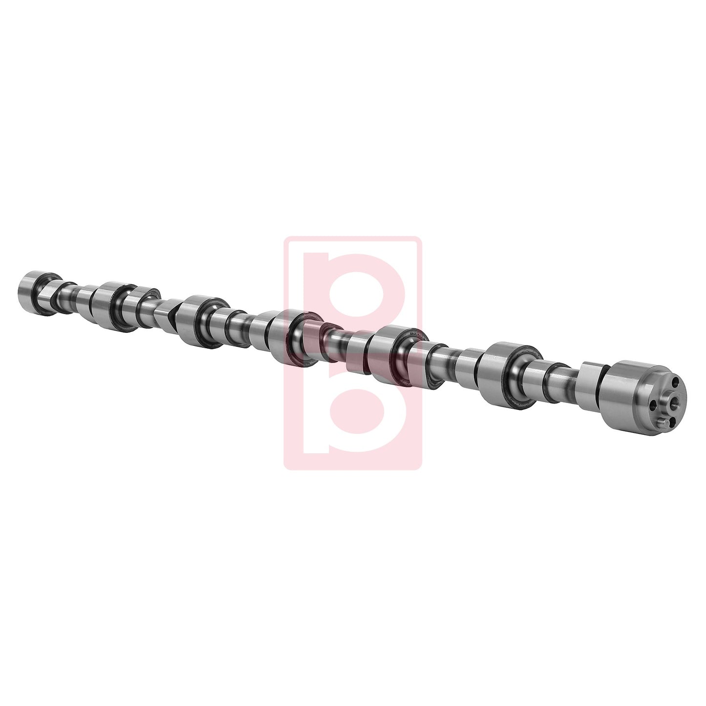 CAMSHAFT 50 050 120 01