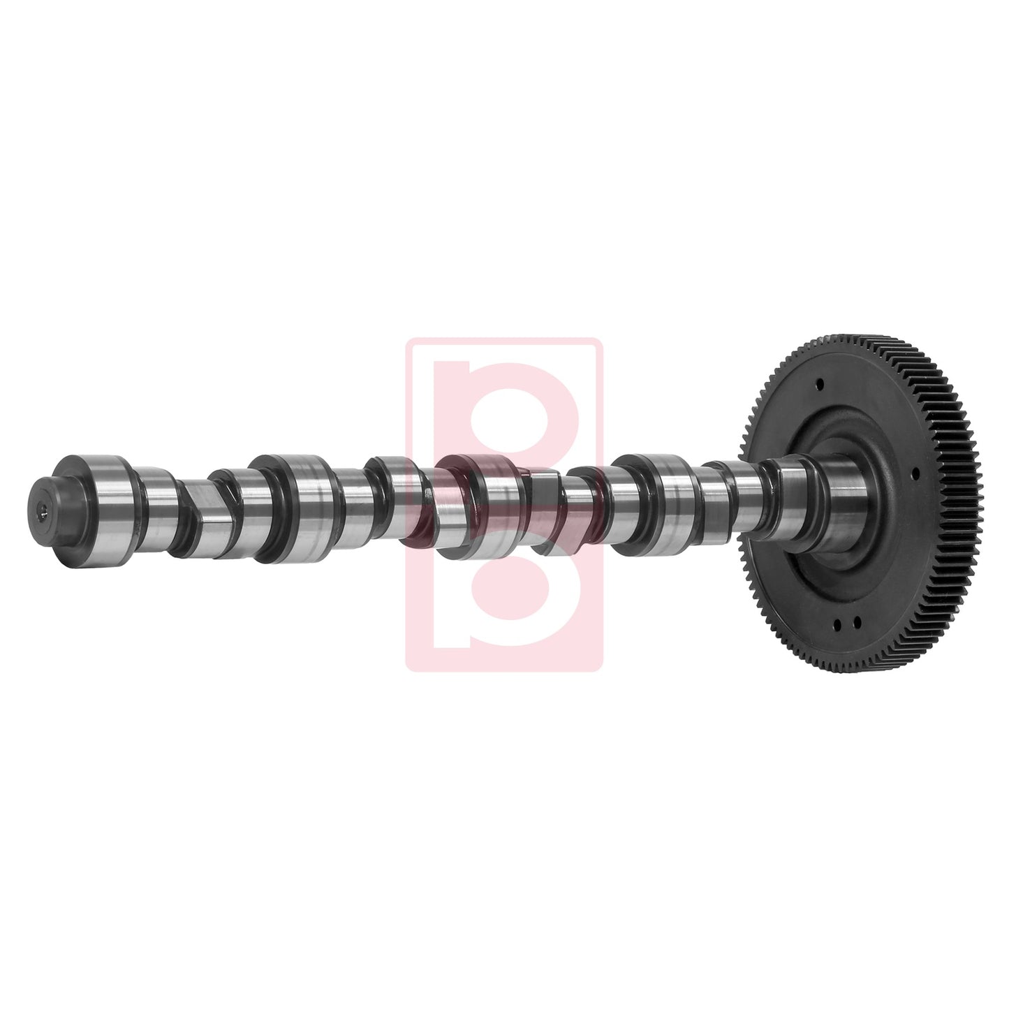 CAMSHAFT 50 050 D05 00