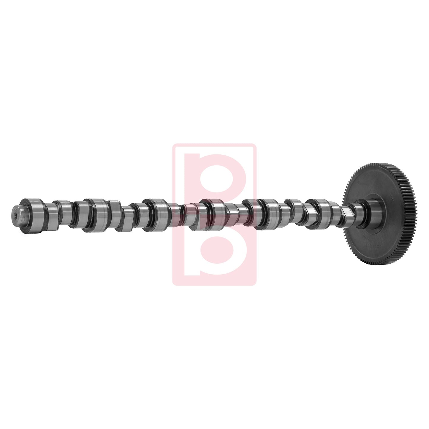 CAMSHAFT 50 050 D07 01