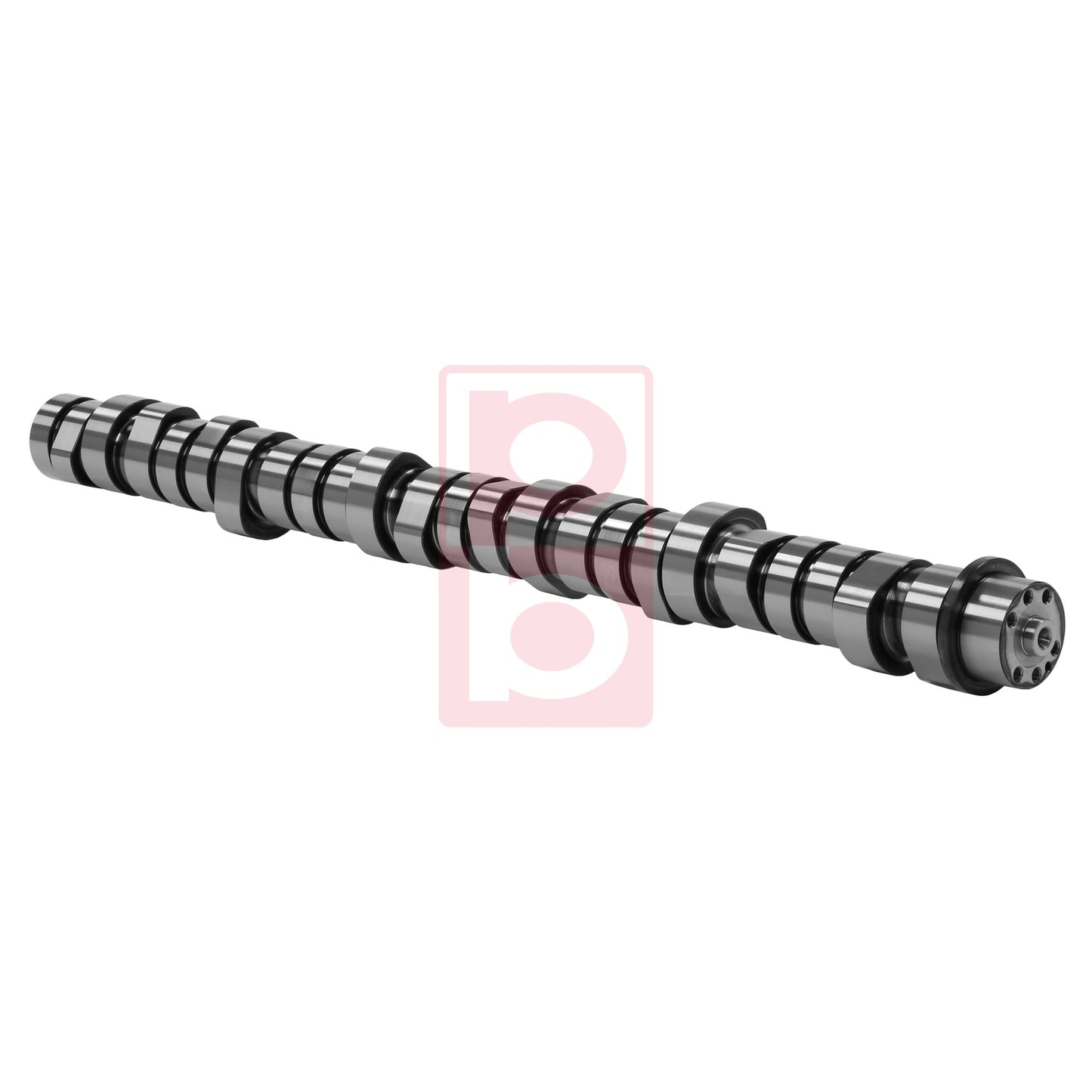 CAMSHAFT 50 050 D09 01
