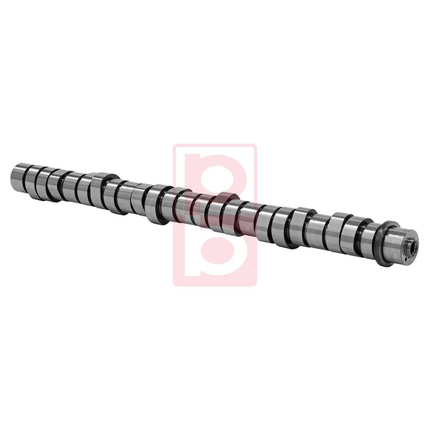 CAMSHAFT 50 050 D12 00