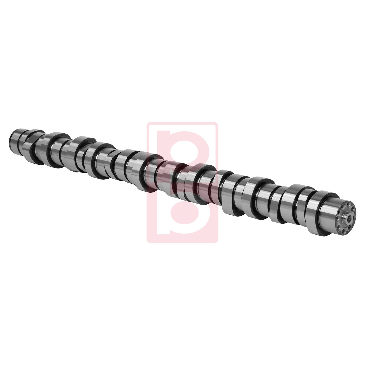 CAMSHAFT 50 050 D13 06