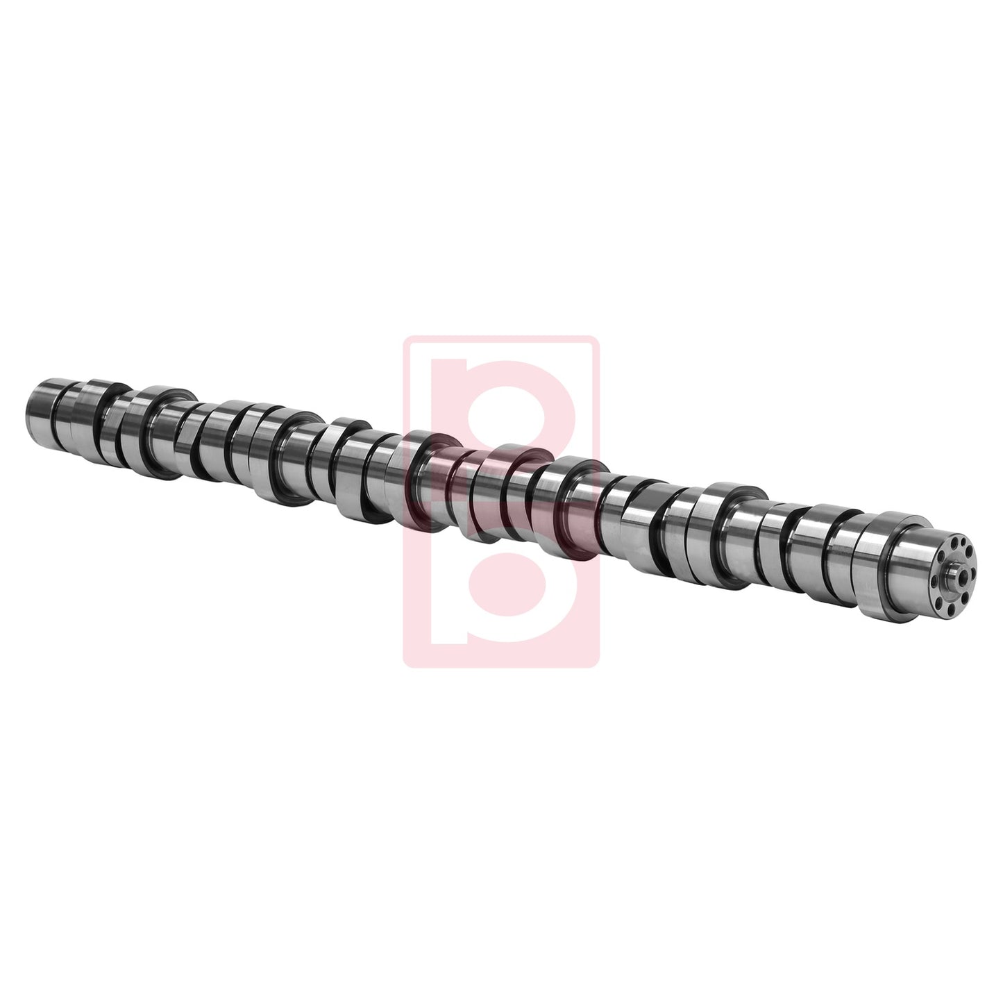 CAMSHAFT 50 050 D13 08