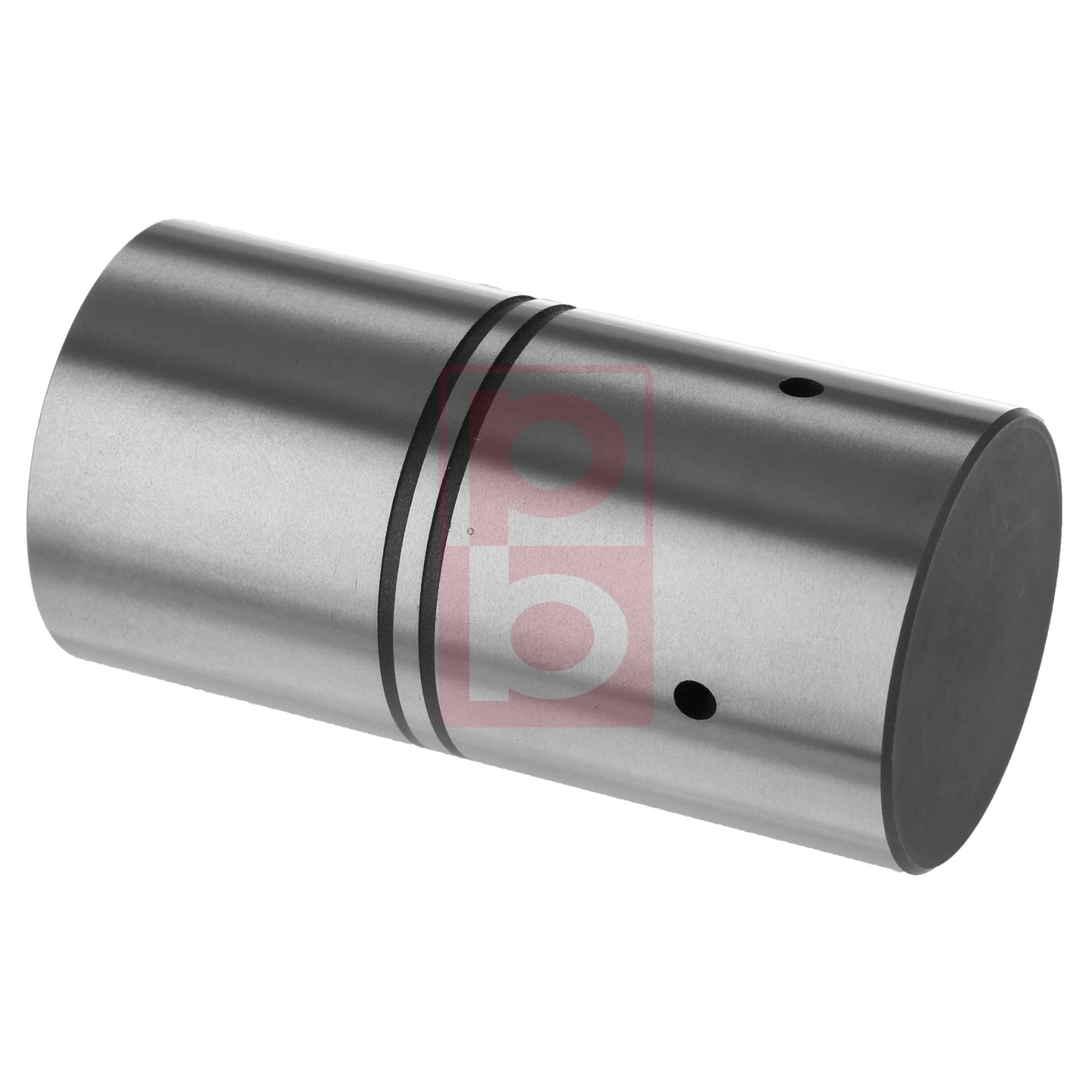 Ventilstößel 50 052 120 01