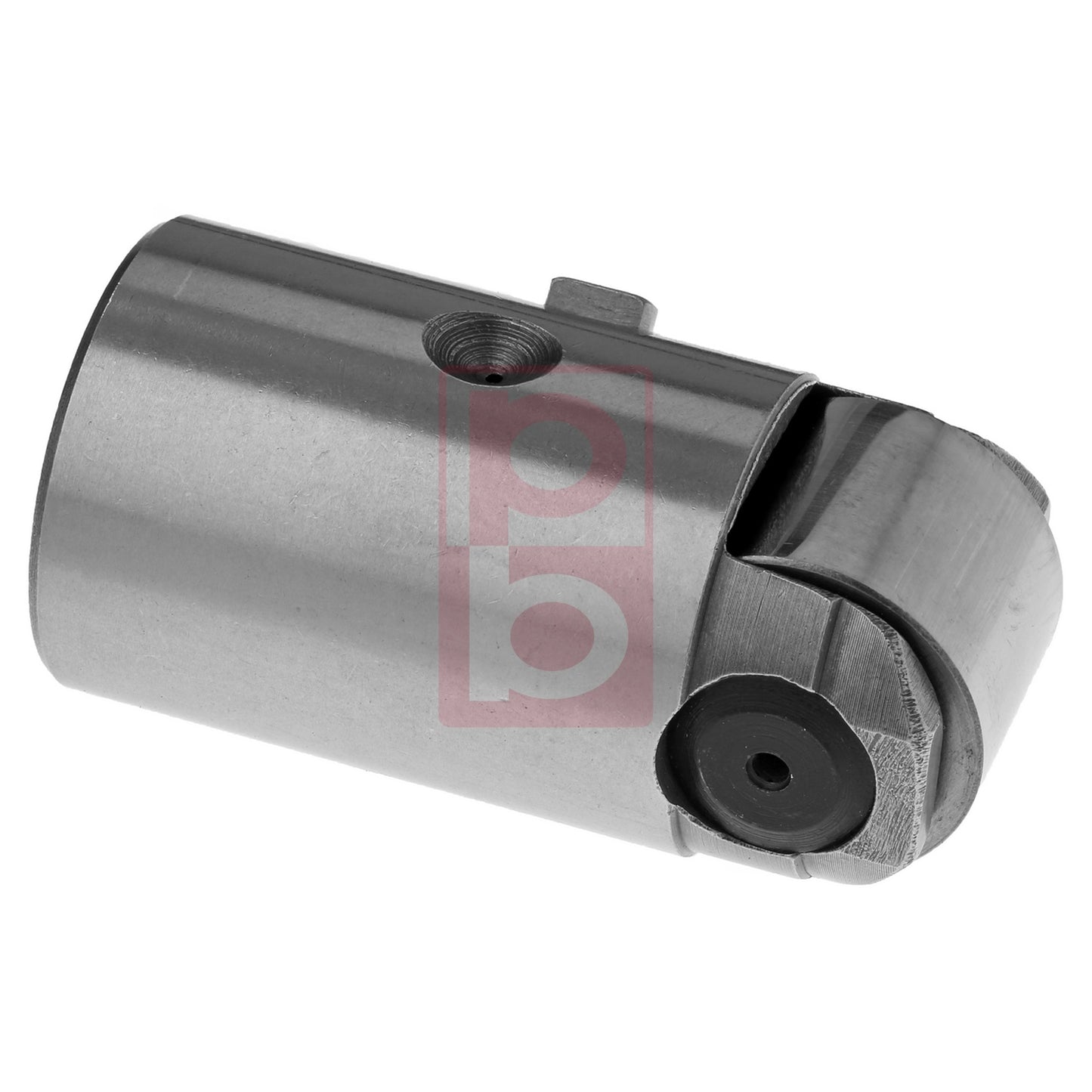 VALVE TAPPET 50 052 D07 00