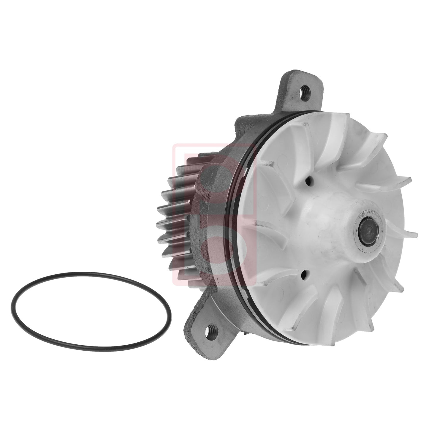 WATER PUMP 50 200 D12 01