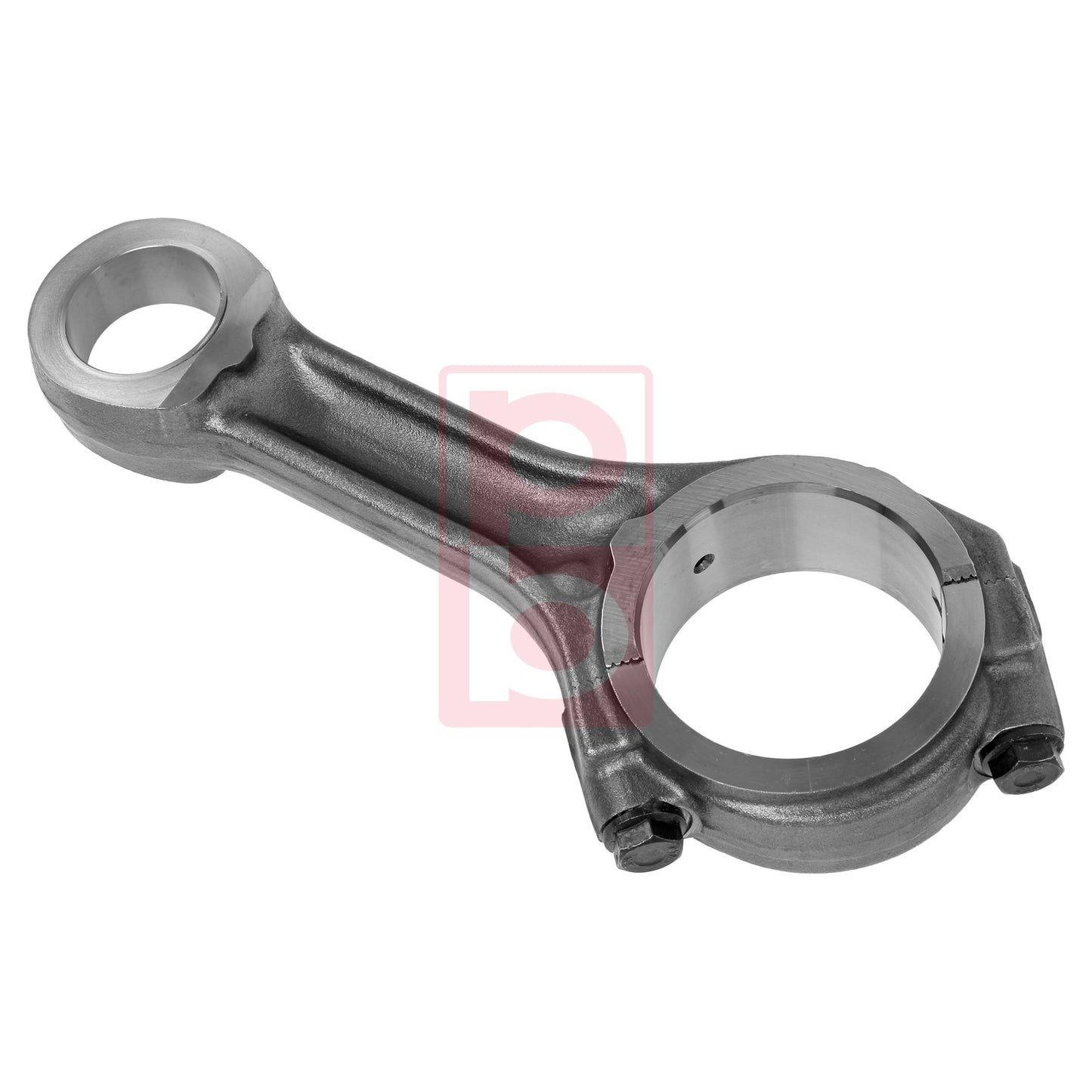 CONNECTING ROD 55 033 D12 02