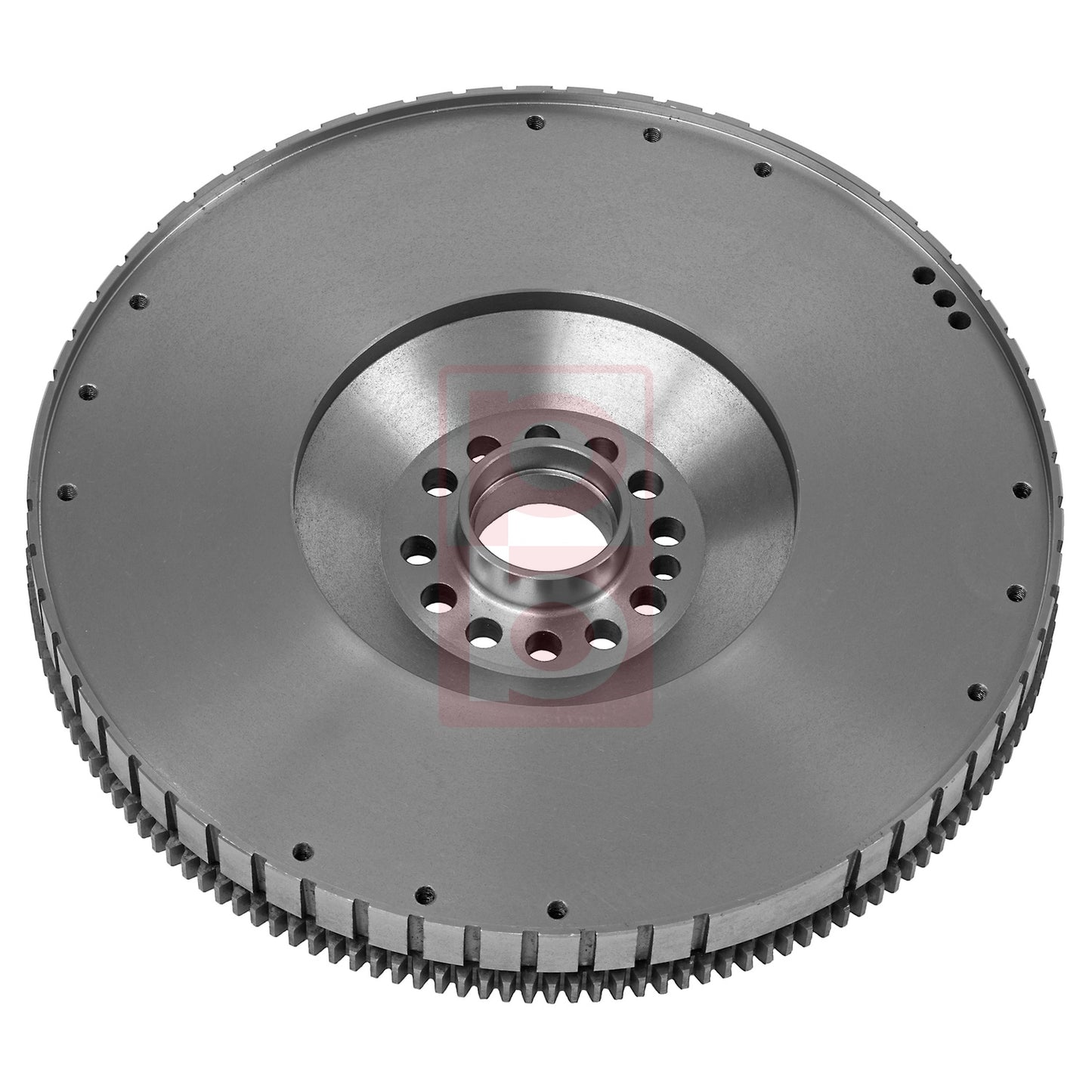 Schwungscheibe 55 035 D11 00