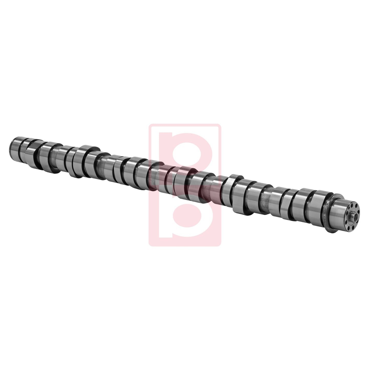 CAMSHAFT 55 050 D13 01