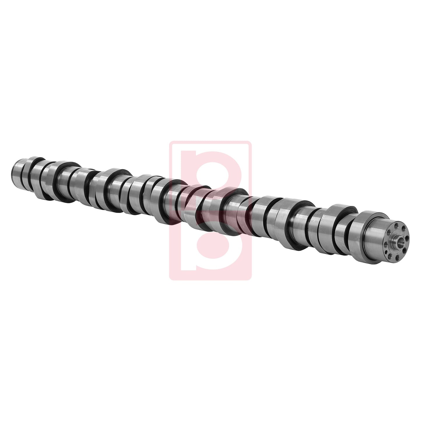 CAMSHAFT 55 050 D13 04