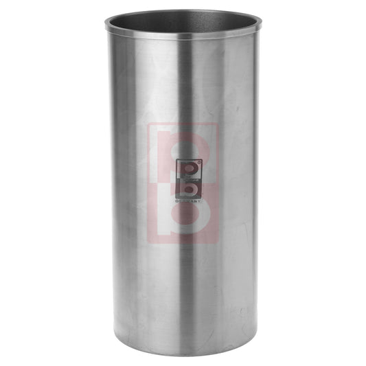 Laufbuchse 10 011 355 00