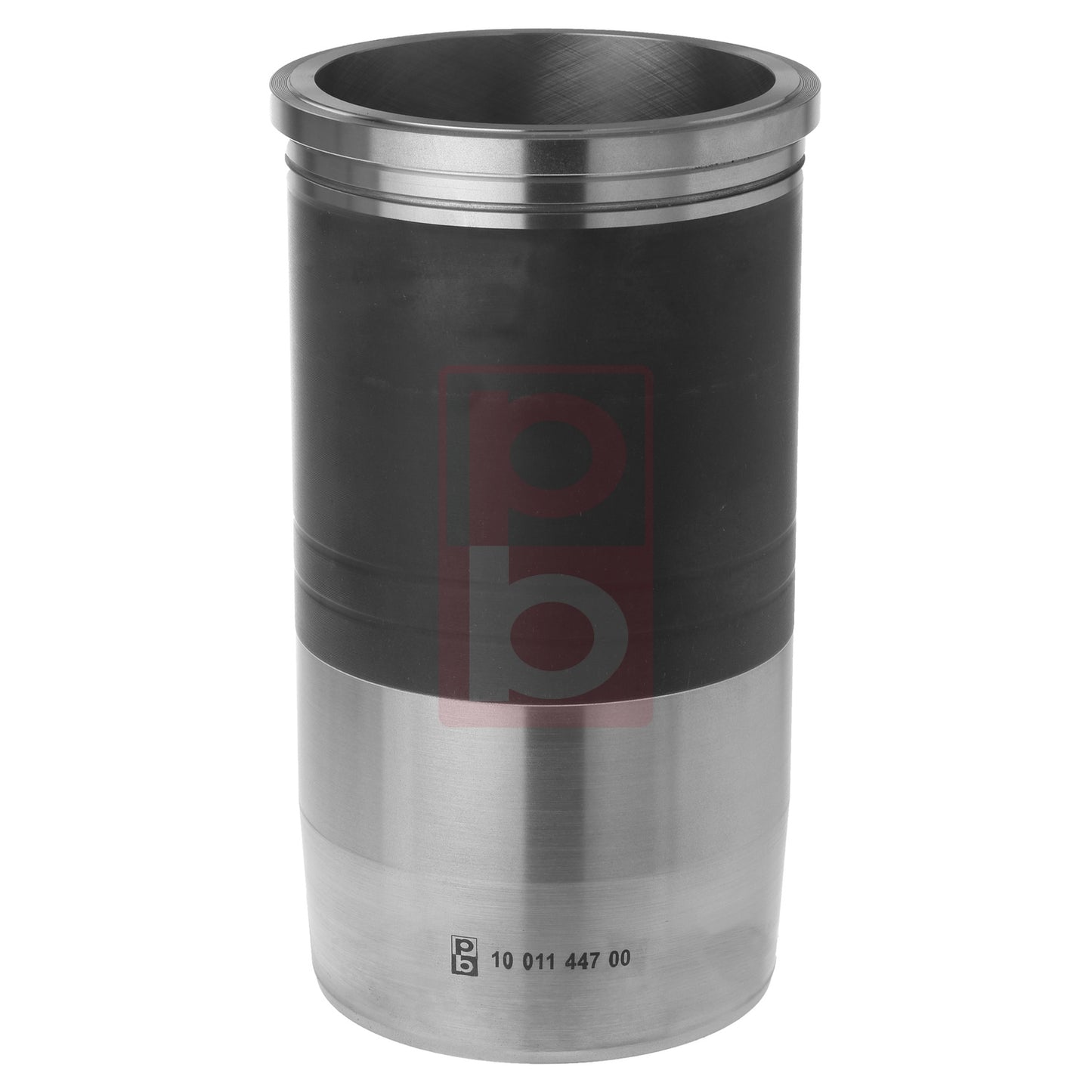 Laufbuchse 10 011 447 00