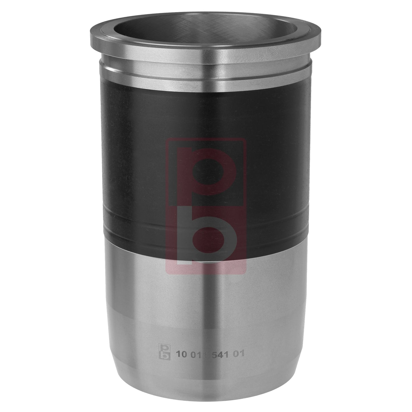 CYLINDER LINER 10 011 541 01