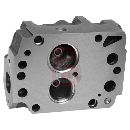 Zylinderkopf 10 012 403 00