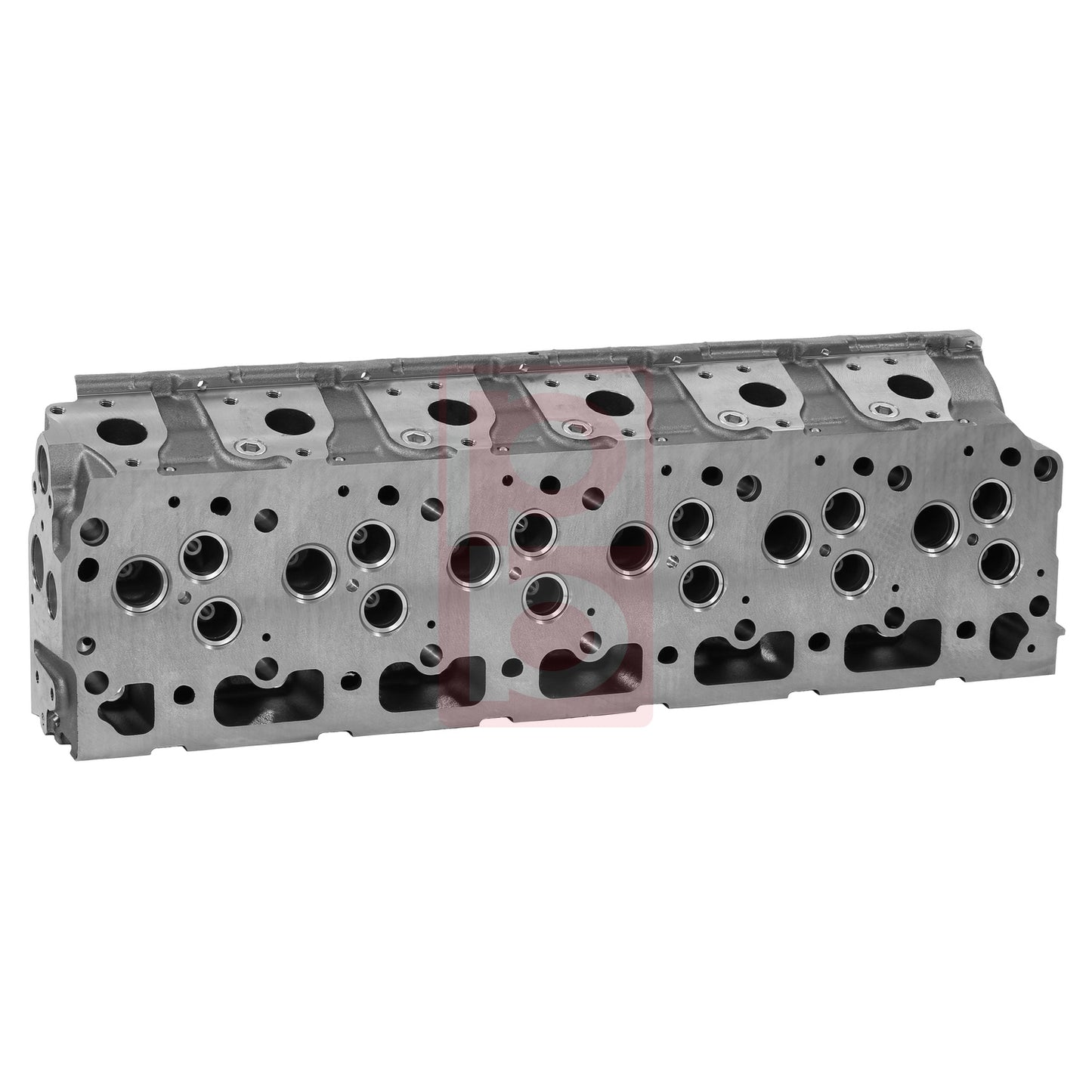 CYLINDER HEAD 10 012 926 00