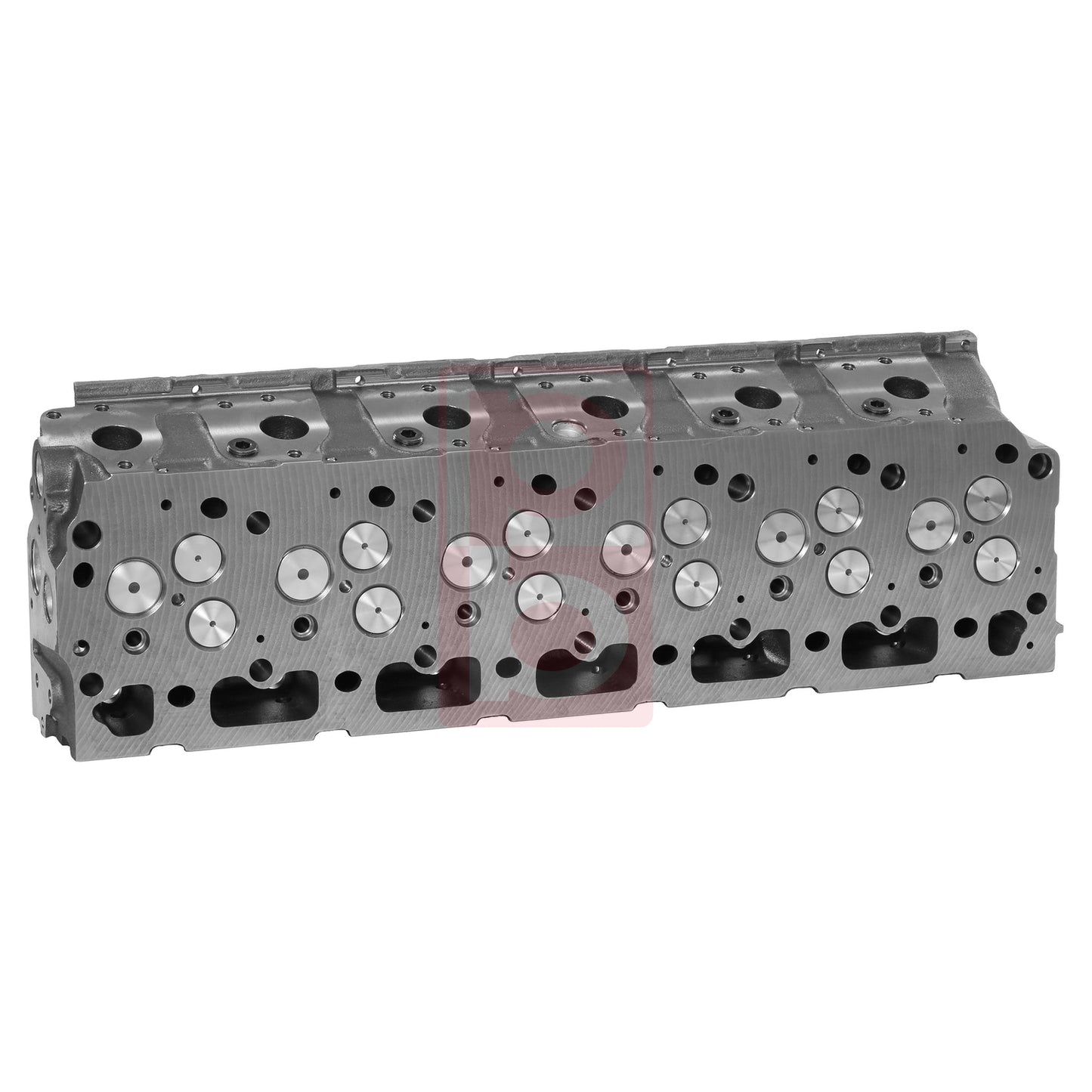 Zylinderkopf 10 012 926 03