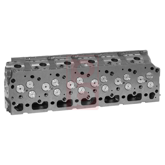 Zylinderkopf 10 012 926 03