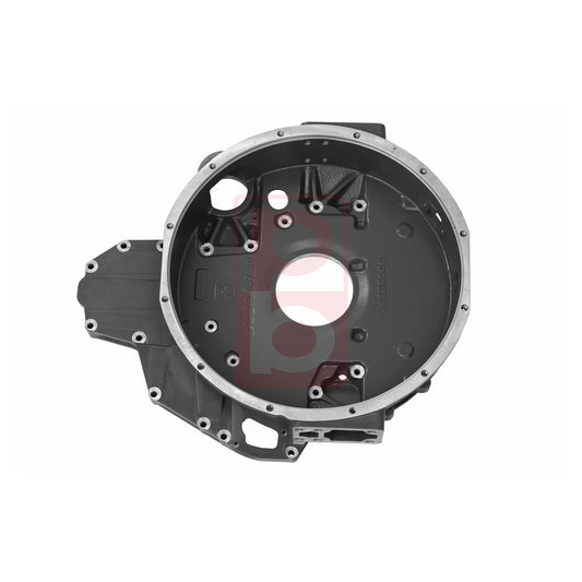 Gehäuse 10 015 447 00