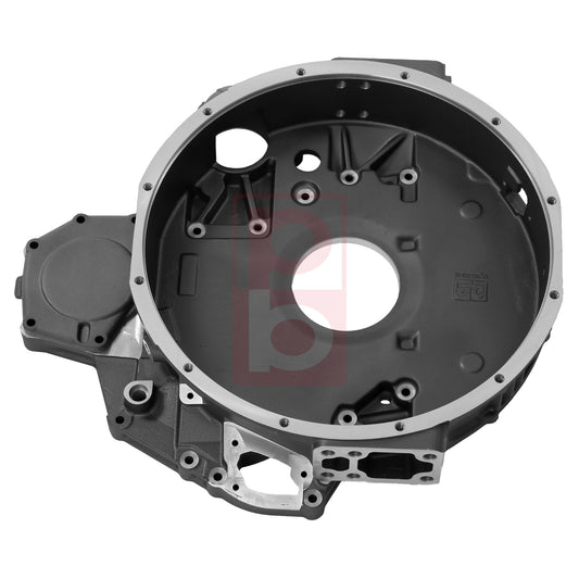 Gehäuse 10 015 457 00