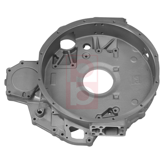 Gehäuse 10 015 457 01