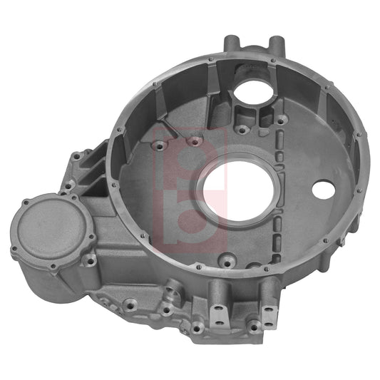 Gehäuse 10 015 906 00