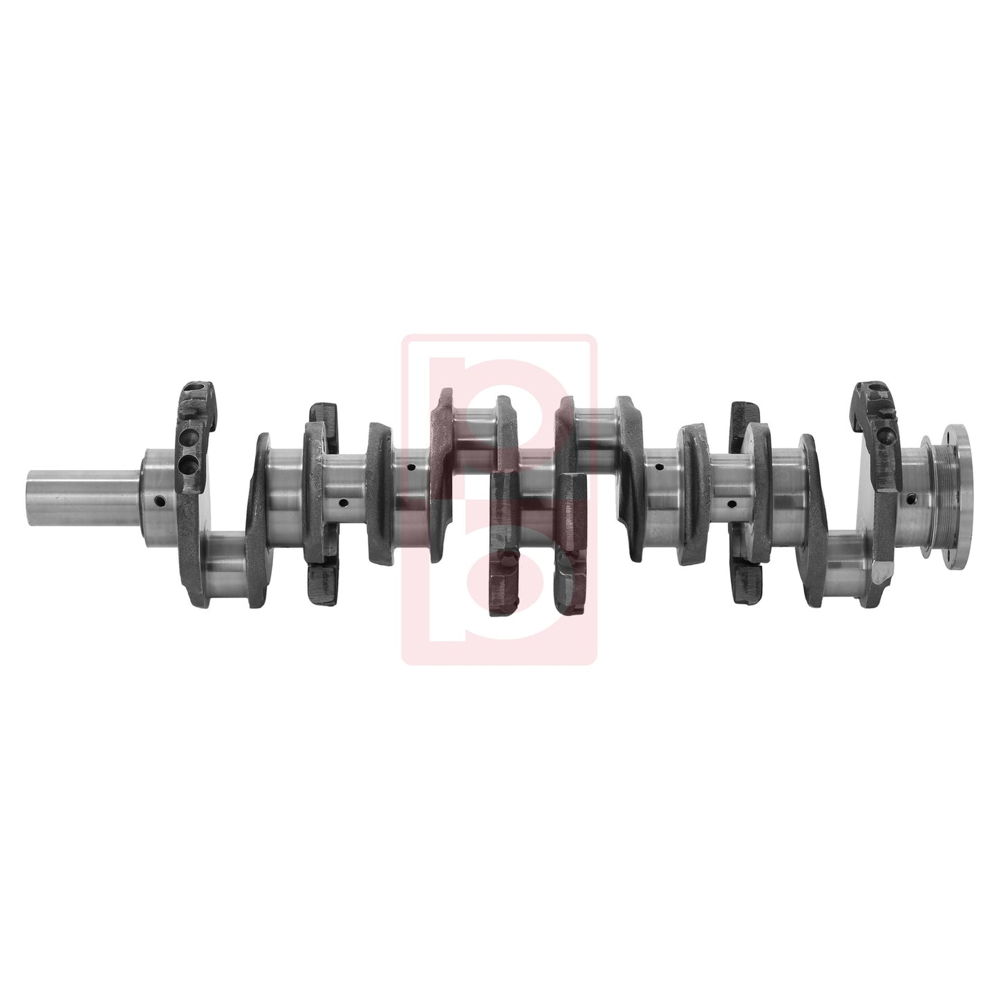 Kurbelwelle 10 030 352 00