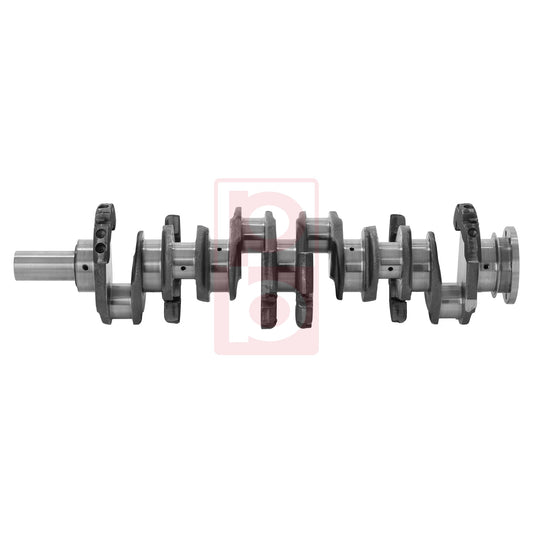 Kurbelwelle 10 030 352 00