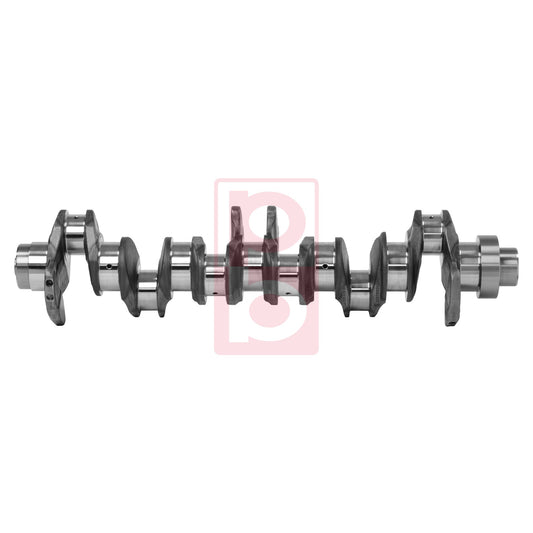 CRANKSHAFT 10 030 470 00