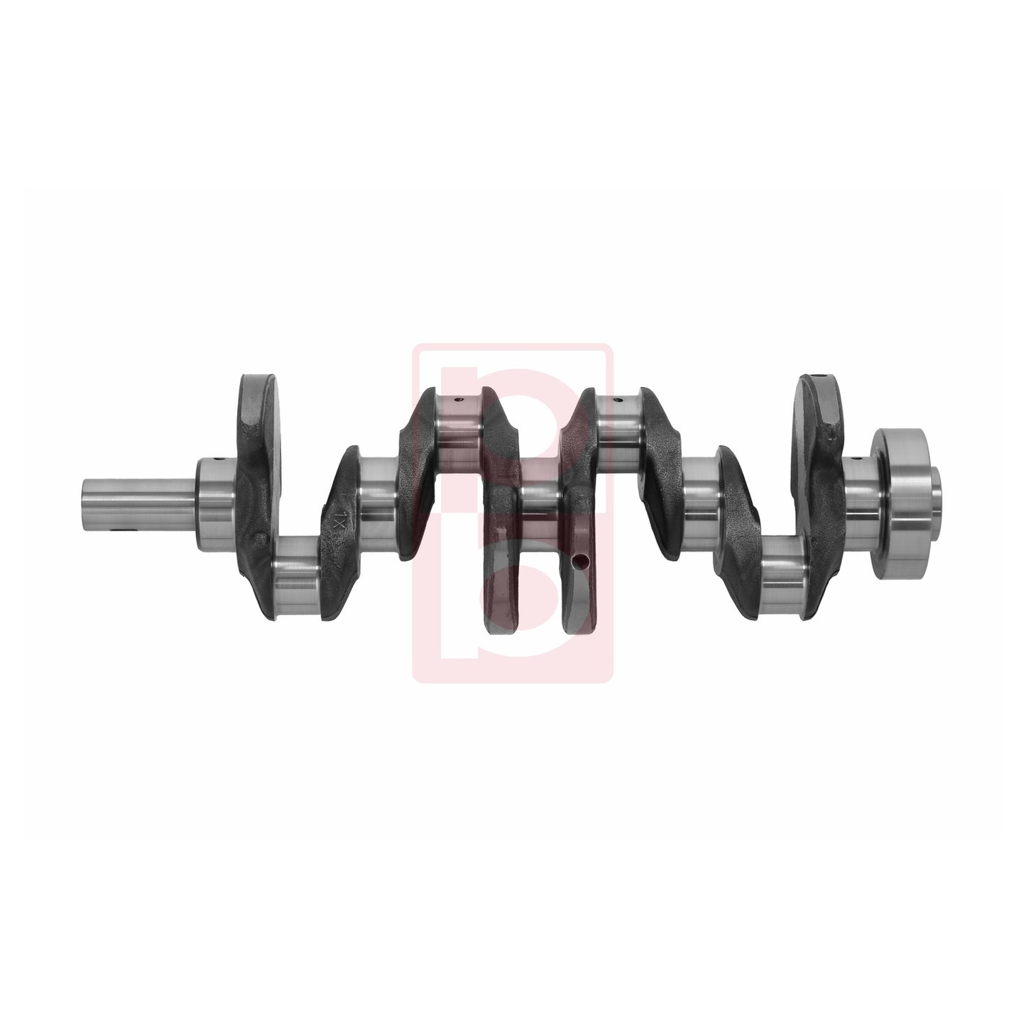 CRANKSHAFT 10 030 611 00