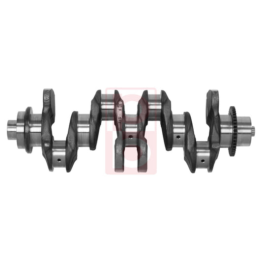 Kurbelwelle 10 030 904 01