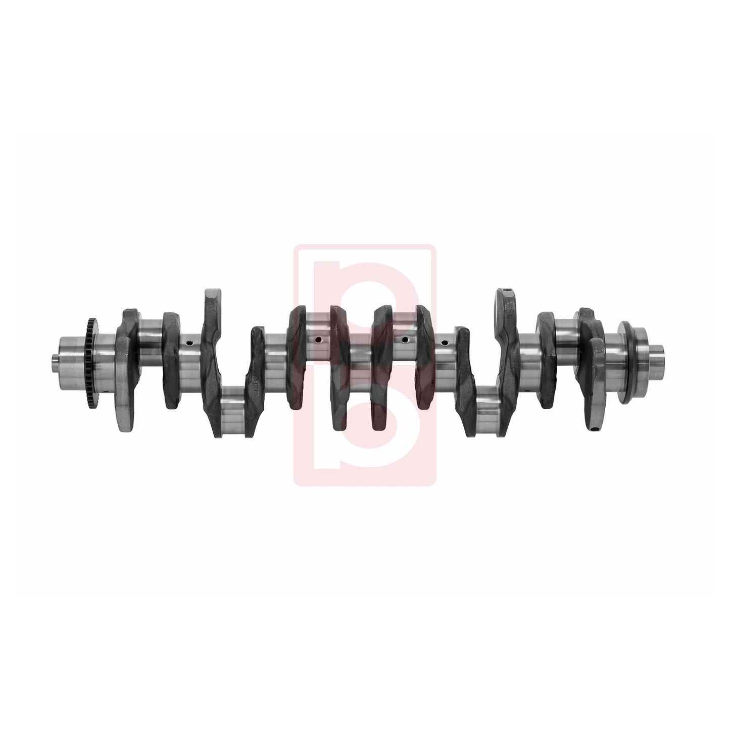 CRANKSHAFT 10 030 926 00