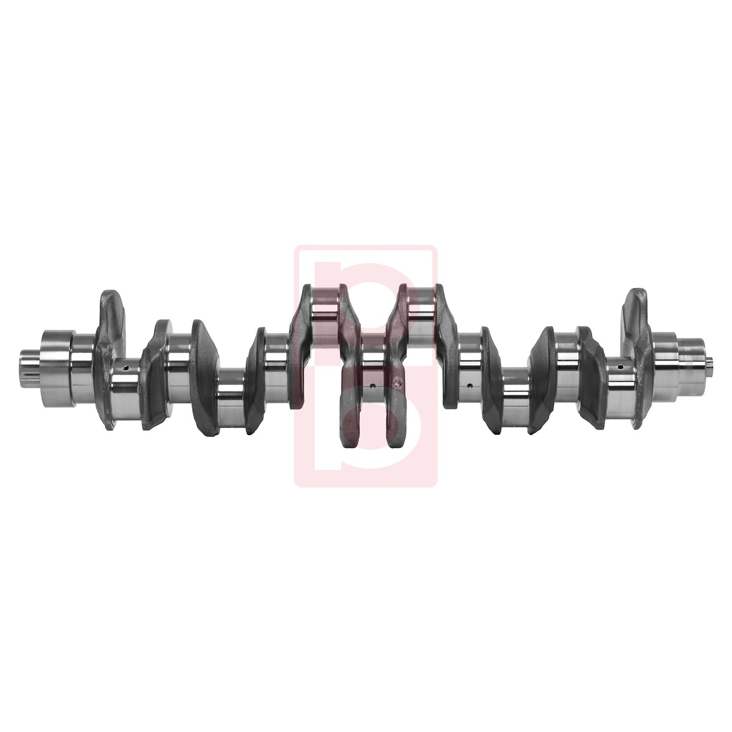 CRANKSHAFT 10 030 936 00