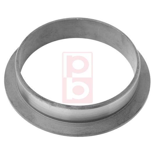 Ölfangring 10 031 360 00