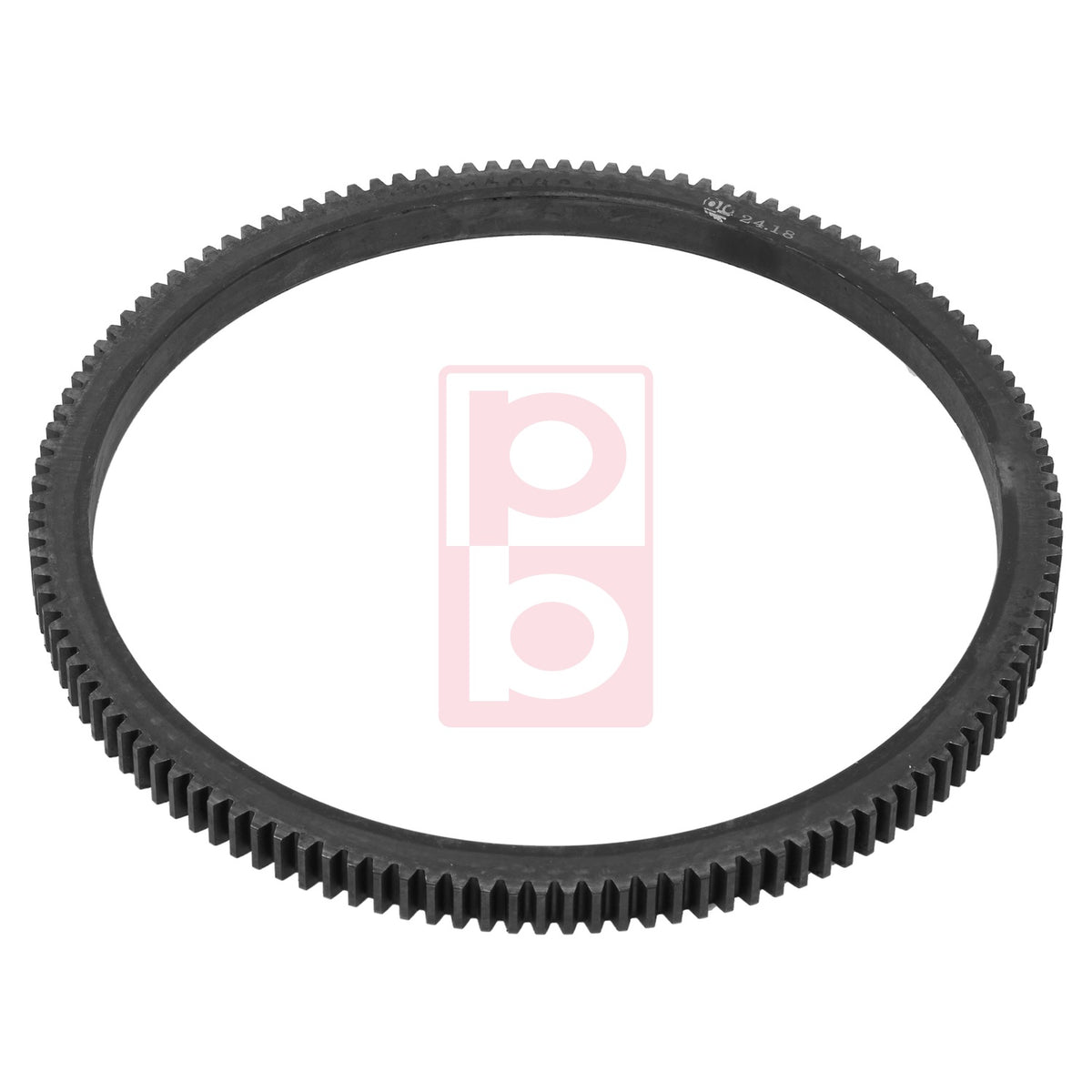 FLYWHEEL RING GEAR 10 032 352 03