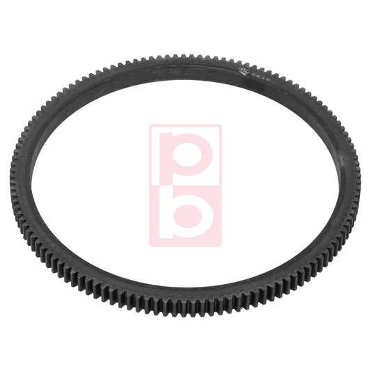 FLYWHEEL RING GEAR 10 032 352 03