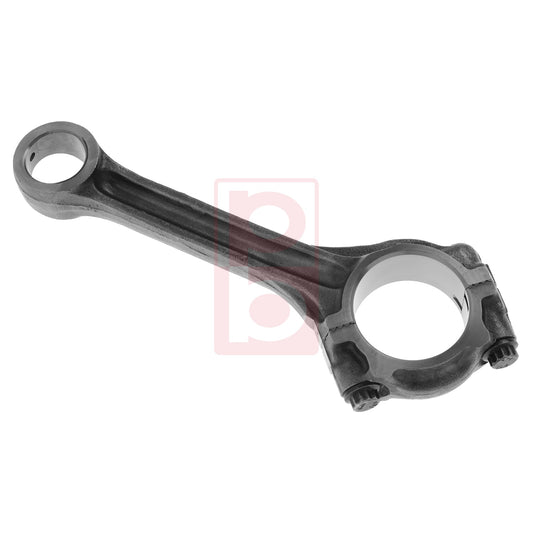 Pleuelstange 10 033 366 01