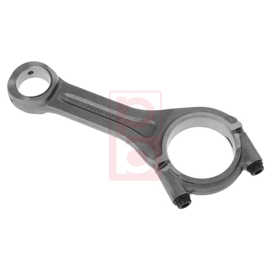 Pleuelstange 10 033 541 00