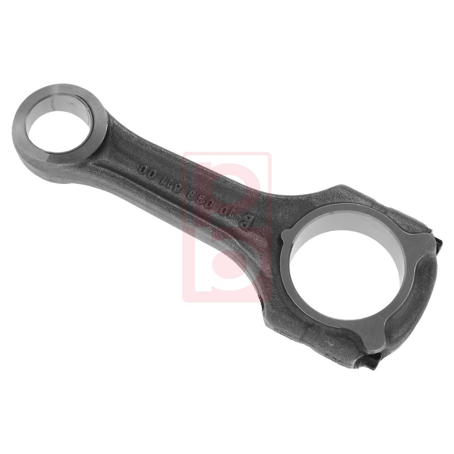 Pleuelstange 10 033 611 00