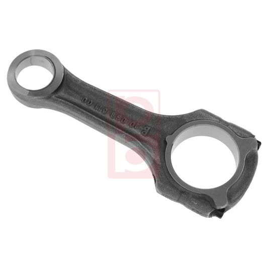 Pleuelstange 10 033 611 00