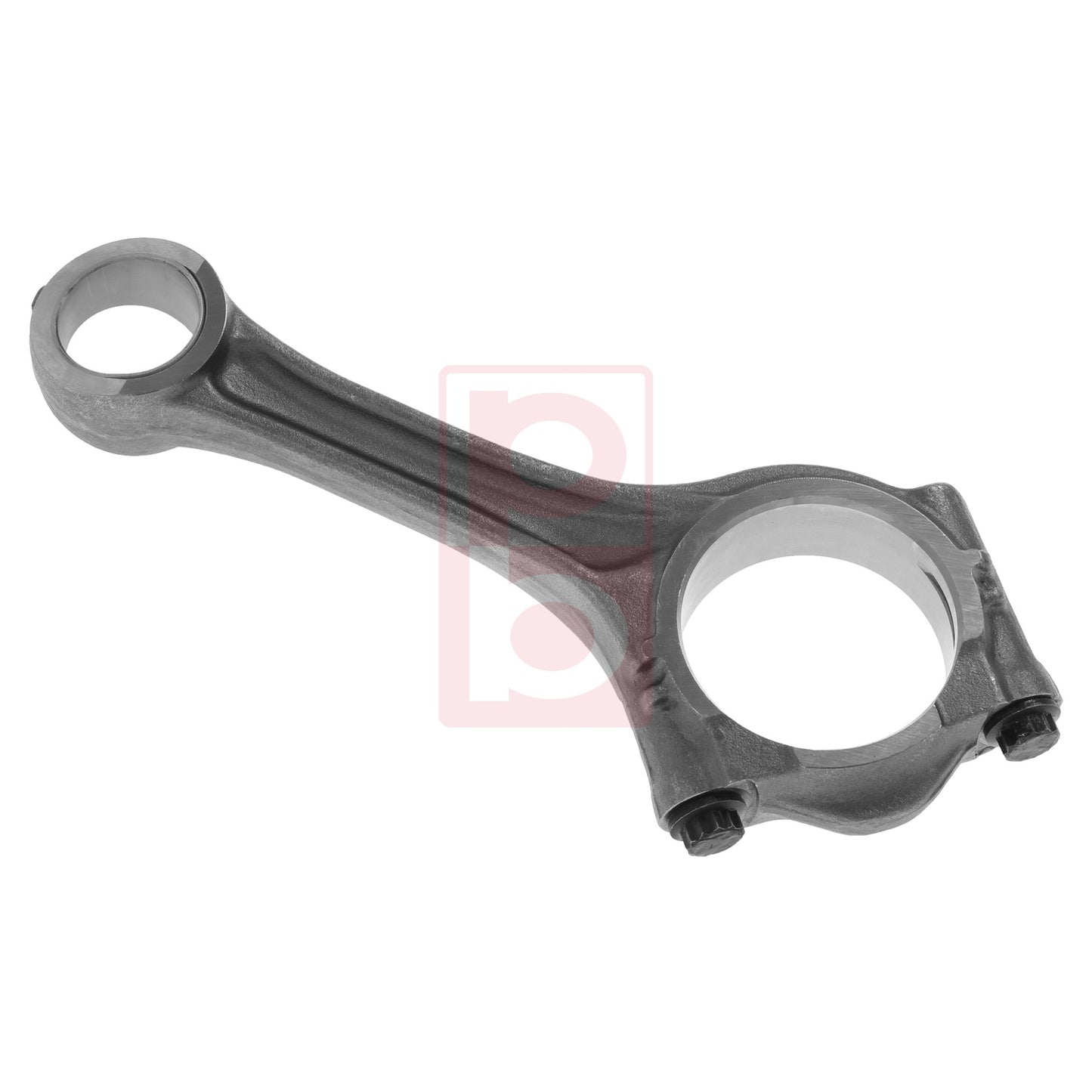 CONNECTING ROD 10 033 904 00