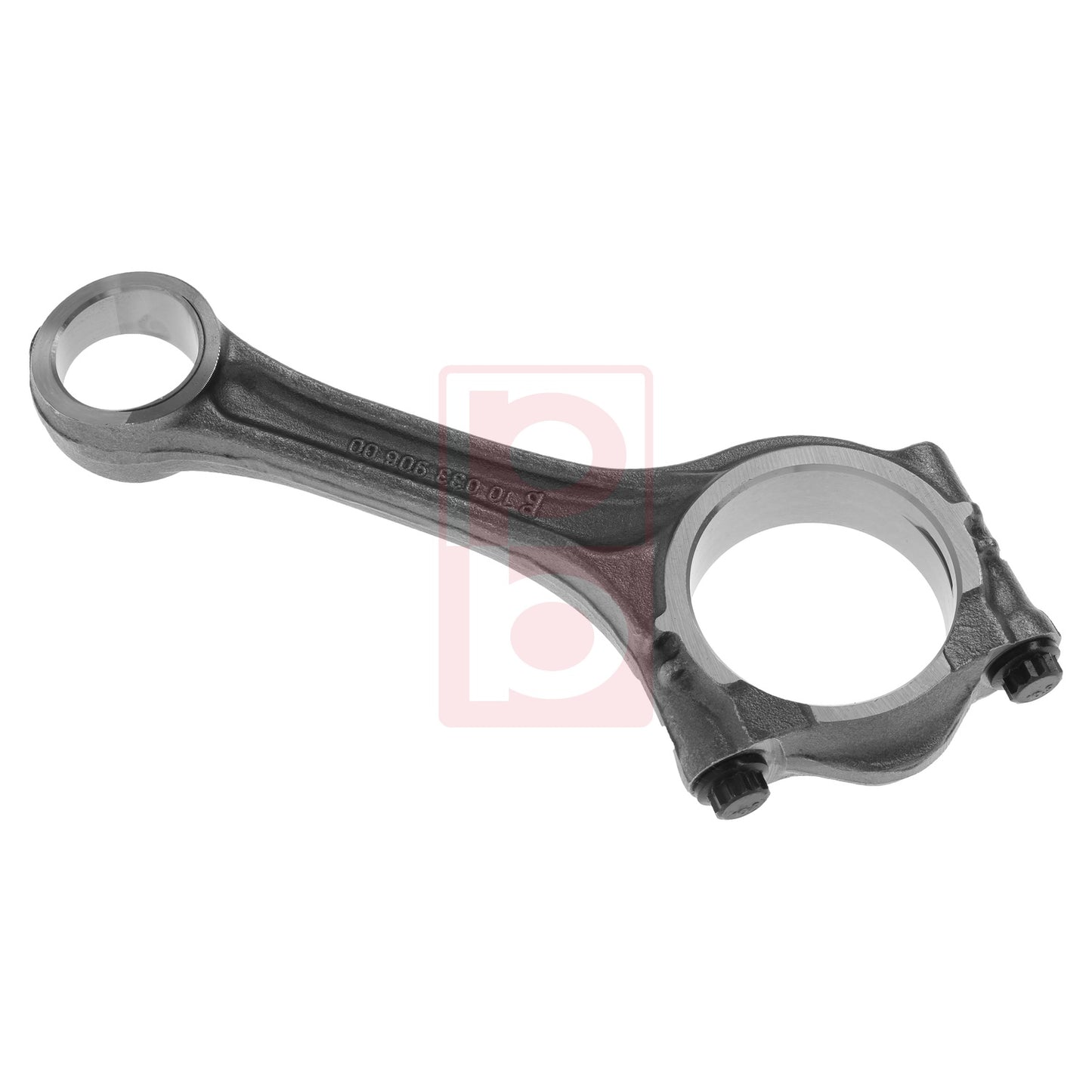 CONNECTING ROD 10 033 906 00