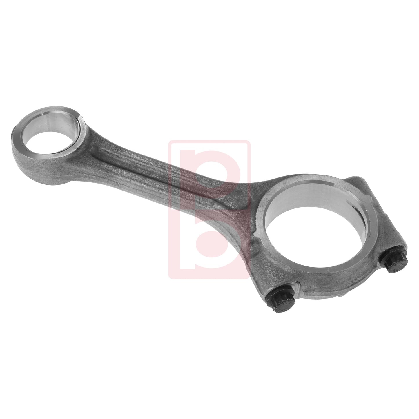 CONNECTING ROD 10 033 924 00