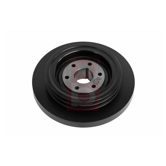 Schwingungsdämpfer 10 034 352 00